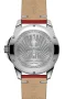  Zdjęcie 9 Venezianico Redentore 4.0 Automatico 1301004