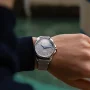  Zdjęcie 2 Venezianico Redentore 4.0 Automatico 1301011