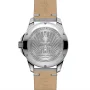  Zdjęcie 6 Venezianico Redentore 4.0 Automatico 1301011