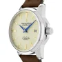  Zdjęcie 9 Venezianico Redentore 4.0 Automatico 1301009-