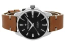  Zdjęcie 8 Venezianico Redentore 4.0 Automatico 1301002