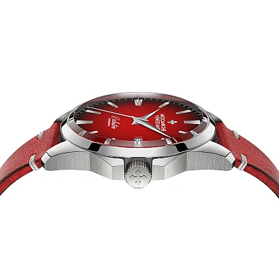 Venezianico Redentore 4.0 Automatico 1301004