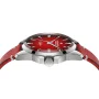  Zdjęcie 3 Venezianico Redentore 4.0 Automatico 1301004