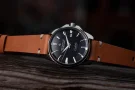  Zdjęcie 5 Venezianico Redentore 4.0 Automatico 1301002