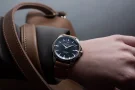  Zdjęcie 2 Venezianico Redentore 4.0 Automatico 1301002