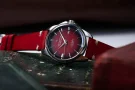  Zdjęcie 6 Venezianico Redentore 4.0 Automatico 1301004