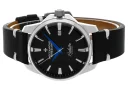  Zdjęcie 7 Venezianico Redentore 4.0 Automatico 1301008