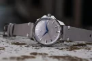  Zdjęcie 5 Venezianico Redentore 4.0 Automatico 1301011