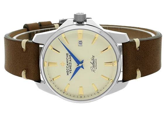 Venezianico Redentore 4.0 Automatico 1301009-