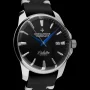  Zdjęcie 10 Venezianico Redentore 4.0 Automatico 1301008