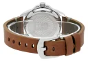  Zdjęcie 9 Venezianico Redentore 4.0 Automatico 1301002