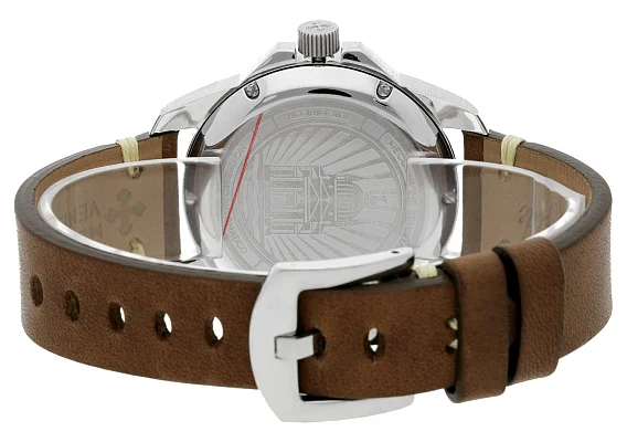 Venezianico Redentore 4.0 Automatico 1301009-