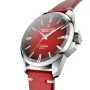  Zdjęcie 2 Venezianico Redentore 4.0 Automatico 1301004