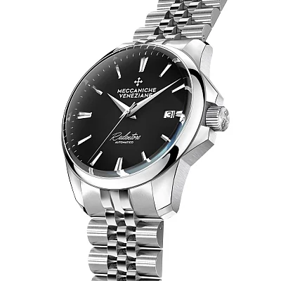 Venezianico Redentore 4.0 Automatico Jubilee 1301002J