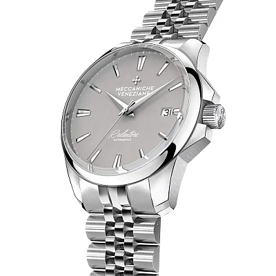 Venezianico Redentore 4.0 Automatico Jubiler 1301010J