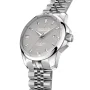  Zdjęcie 2 Venezianico Redentore 4.0 Automatico Jubiler 1301010J