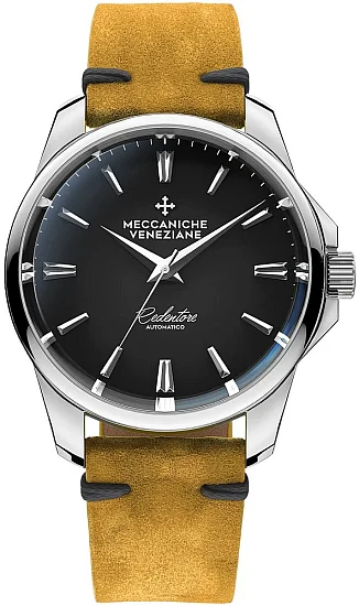 Venezianico Redentore Lady 36mm Automatico 1300017
