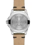  Zdjęcie 3 Venezianico Redentore Lady 36mm Automatico 1300015