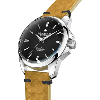 Venezianico Redentore Lady 36mm Automatico 1300017