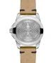  Zdjęcie 3 Venezianico Redentore Lady 36mm Automatico 1300017