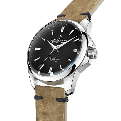 Venezianico Redentore Lady 36mm Automatico 1300015