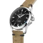  Zdjęcie 2 Venezianico Redentore Lady 36mm Automatico 1300015