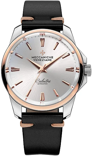 Venezianico Redentore Lady 36mm Automatico 1300003