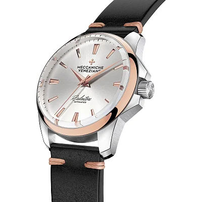 Venezianico Redentore Lady 36mm Automatico 1300003