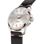  Zdjęcie 2 Venezianico Redentore Lady 36mm Automatico 1300003