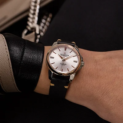 Venezianico Redentore Lady 36mm Automatico 1300003