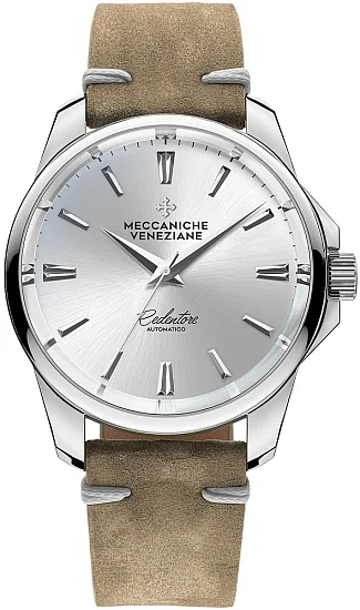 Venezianico Redentore Lady 36mm Automatico 1300004
