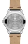  Zdjęcie 4 Venezianico Redentore Lady 36mm Automatico 1300003