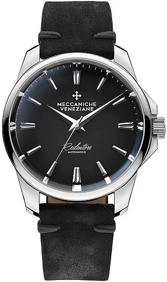 Venezianico Redentore Lady 36mm Automatico 1300018