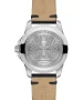  Zdjęcie 3 Venezianico Redentore Lady 36mm Automatico 1300018