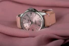  Zdjęcie 5 Venezianico Redentore Lady 36mm Automatico 1205008