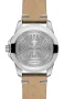  Zdjęcie 5 Venezianico Redentore Lady 36mm Automatico 1300004
