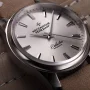  Zdjęcie 4 Venezianico Redentore Lady 36mm Automatico 1300004