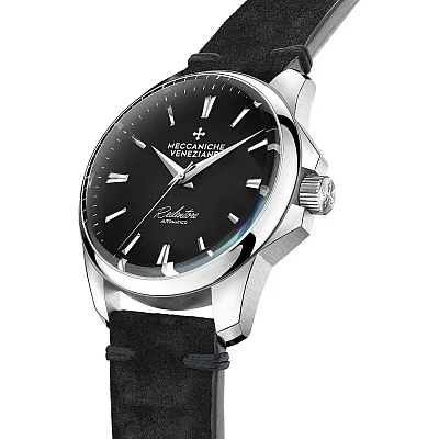 Venezianico Redentore Lady 36mm Automatico 1300018