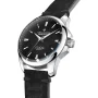  Zdjęcie 2 Venezianico Redentore Lady 36mm Automatico 1300018