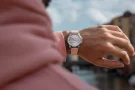  Zdjęcie 4 Venezianico Redentore Lady 36mm Automatico 1205008