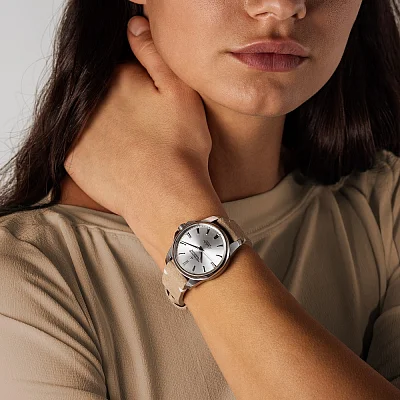 Venezianico Redentore Lady 36mm Automatico 1300004