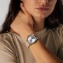  Zdjęcie 3 Venezianico Redentore Lady 36mm Automatico 1300004