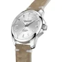  Zdjęcie 2 Venezianico Redentore Lady 36mm Automatico 1300004