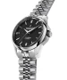  Zdjęcie 2 Venezianico Redentore Lady 36mm Automatico Jubilee 1300015J