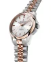 Zdjęcie 2 Venezianico Redentore Lady 36mm Automatico Jubilee 1300003J