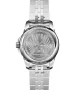  Zdjęcie 3 Venezianico Redentore Lady 36mm Automatico Jubilee 1300015J
