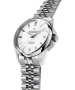  Zdjęcie 2 Venezianico Redentore Lady 36mm Automatico Jubilee 1300010J