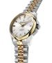  Zdjęcie 2 Venezianico Redentore Lady 36mm Automatico Jubilee 1300002J