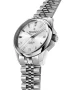  Zdjęcie 2 Venezianico Redentore Lady 36mm Automatico Jubilee 1300001J