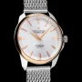  Zdjęcie 7 Venezianico Redentore Lady 36mm Automatico Milanese Mesh 1300003M